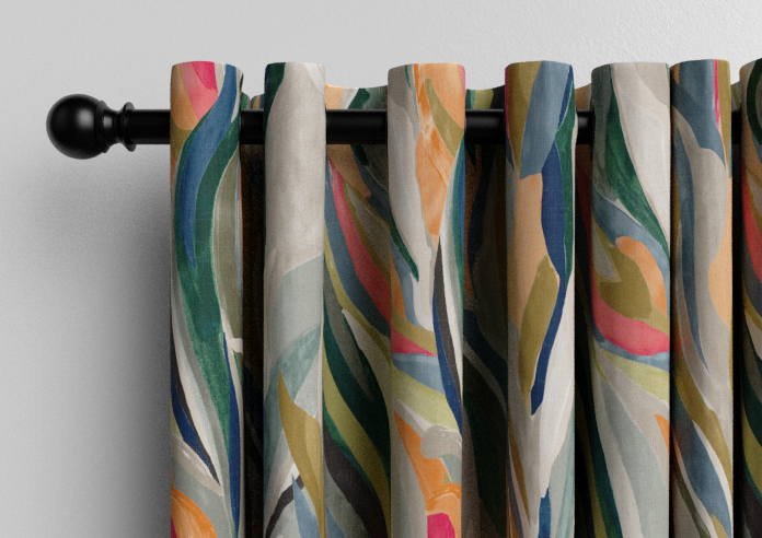 Eddie, Amazon - Made to Measure Curtains - Image 12